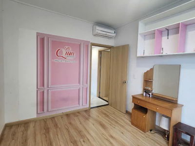 Asiana Chapel, Vietnam Asiana Chapel, Vietnam