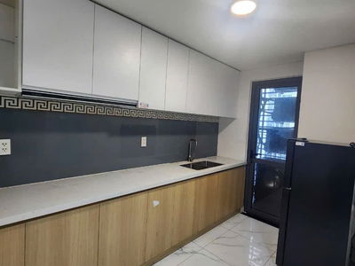 Asiana Chapel, Vietnam Asiana Chapel, Vietnam