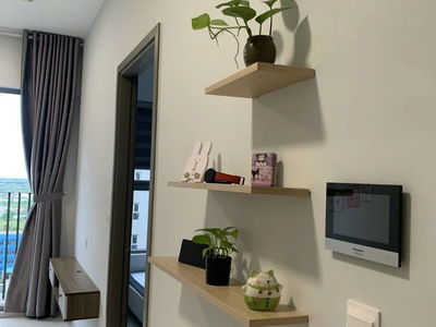 West gate, Vietnam West gate, Vietnam