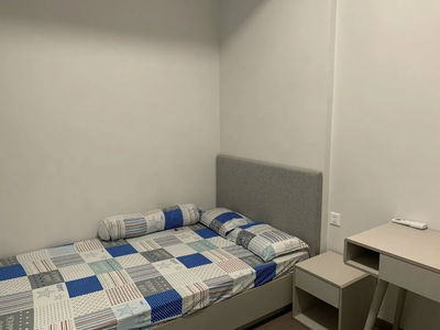 West gate, Vietnam West gate, Vietnam