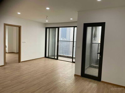 Dreamland Bonanza, Vietnam Dreamland Bonanza, Vietnam