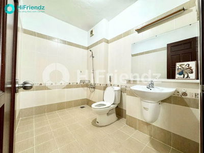 Hung Gia, Vietnam Hung Gia, Vietnam