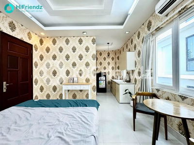 Hung Gia, Vietnam Hung Gia, Vietnam