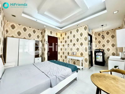 Hung Gia, Vietnam Hung Gia, Vietnam