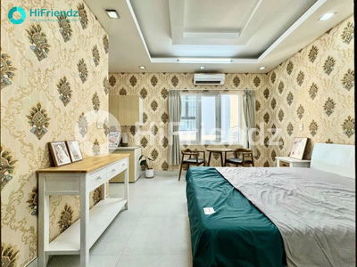 Hung Gia, Vietnam Hung Gia, Vietnam