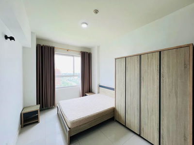 Lexington Building, Vietnam Lexington Building, Vietnam