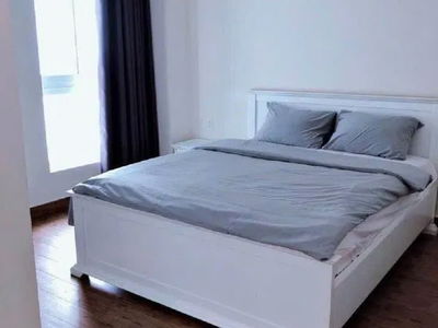 Housing in Ho Chi Minh City, Vietnam Housing in Ho Chi Minh City, Vietnam