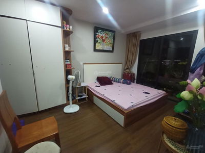 Green Park Tran Thu Do, Vietnam Green Park Tran Thu Do, Vietnam