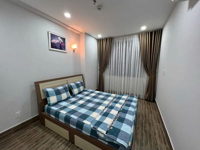 Biconsi Tower Apartment, Vietnam Biconsi Tower Apartment, Vietnam