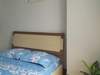 Biconsi Tower Apartment, Vietnam Biconsi Tower Apartment, Vietnam