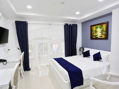 Hung Gia 1, Vietnam  Hung Gia 1, Vietnam