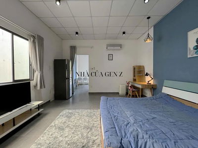 Alojamiento en Ho Chi Minh City, Vietnam Alojamiento en Ho Chi Minh City, Vietnam