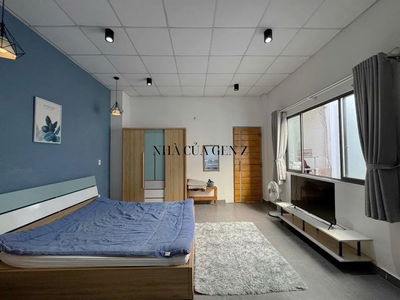 Logement dans Ho Chi Minh City, Vietnam Logement dans Ho Chi Minh City, Vietnam