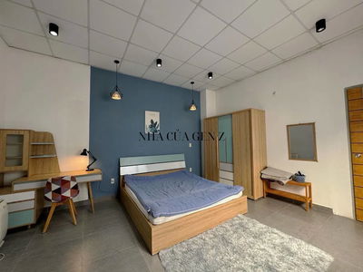 Alojamiento en Ho Chi Minh City, Vietnam Alojamiento en Ho Chi Minh City, Vietnam