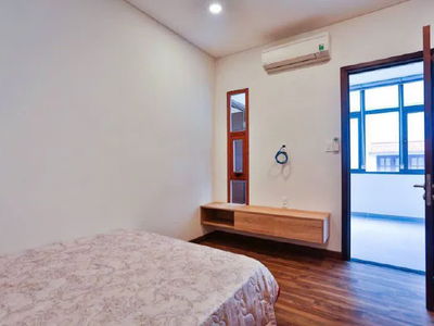 Gehäuse In Ho Chi Minh City, Vietnam Gehäuse In Ho Chi Minh City, Vietnam