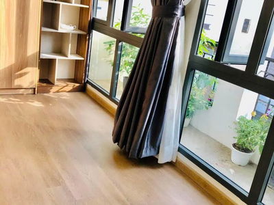 Alojamiento en Ho Chi Minh City, Vietnam Alojamiento en Ho Chi Minh City, Vietnam