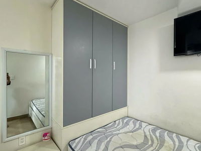 Gehäuse In Ho Chi Minh City, Vietnam Gehäuse In Ho Chi Minh City, Vietnam