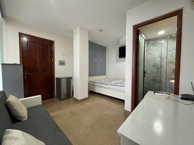 Gehäuse In Ho Chi Minh City, Vietnam Gehäuse In Ho Chi Minh City, Vietnam