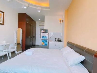 XVNT, Vietnam XVNT, Vietnam