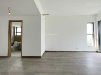 Celadon City, Vietnam Celadon City, Vietnam