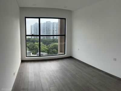 Celadon City, Vietnam Celadon City, Vietnam