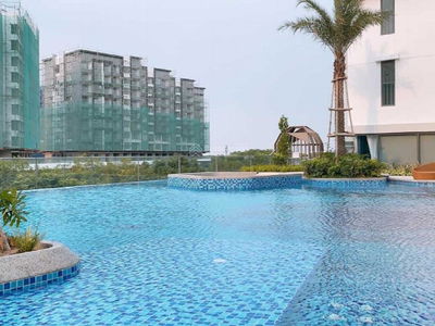 Celadon City, Vietnam Celadon City, Vietnam