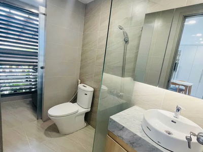 Alojamiento en Di An, Vietnam Alojamiento en Di An, Vietnam