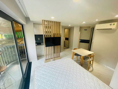 Gehäuse In Di An, Vietnam Gehäuse In Di An, Vietnam