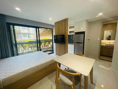 Logement dans Di An, Vietnam Logement dans Di An, Vietnam