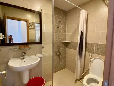 Жилье в Ho Chi Minh City, Vietnam Жилье в Ho Chi Minh City, Vietnam