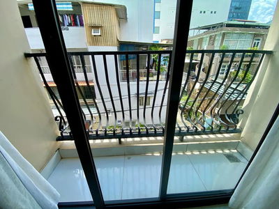 Logement dans Ho Chi Minh City, Vietnam Logement dans Ho Chi Minh City, Vietnam