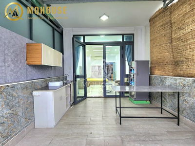 Alojamiento en Ho Chi Minh City, Vietnam Alojamiento en Ho Chi Minh City, Vietnam