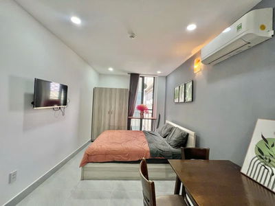 Housing in Ho Chi Minh City, Vietnam Housing in Ho Chi Minh City, Vietnam