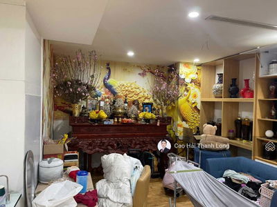 Royal City, Vietnam Royal City, Vietnam