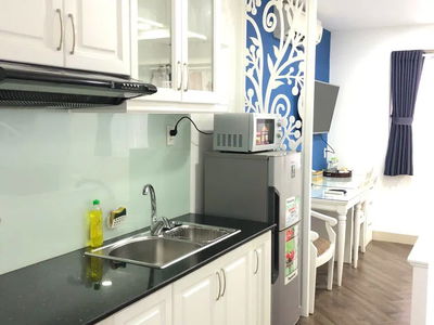 Hung Gia, Vietnam Hung Gia, Vietnam