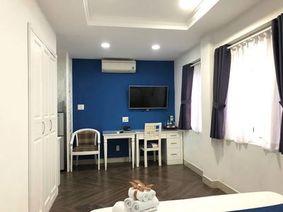 Hung Gia, Vietnam Hung Gia, Vietnam