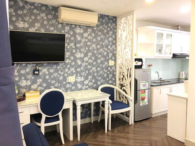 Hung Gia, Vietnam Hung Gia, Vietnam