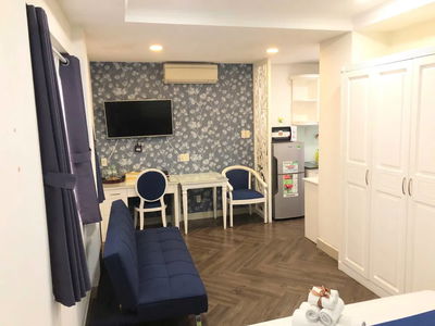 Hung Gia, Vietnam Hung Gia, Vietnam