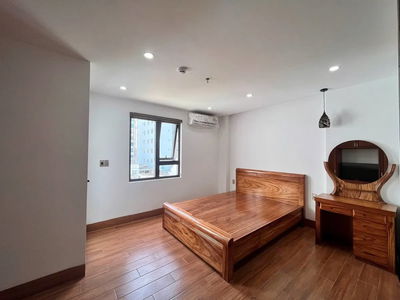 Housing in Da Nang, Vietnam Housing in Da Nang, Vietnam