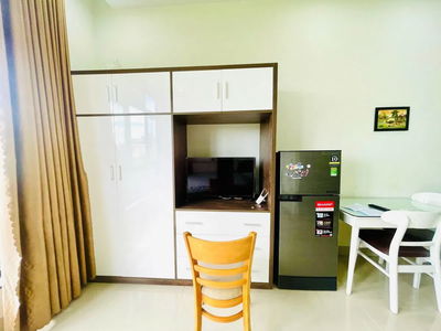 CozyHome, Vietnam CozyHome, Vietnam