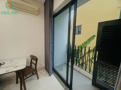 CozyHome, Vietnam CozyHome, Vietnam