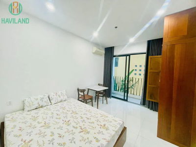 CozyHome, Vietnam CozyHome, Vietnam