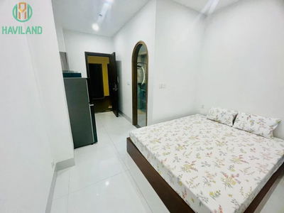 CozyHome, Vietnam CozyHome, Vietnam