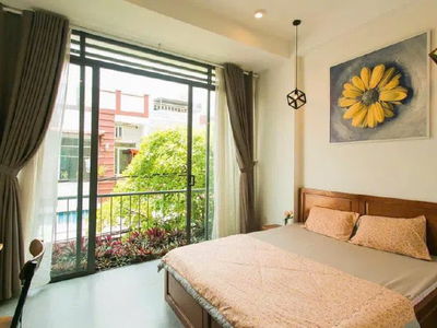 Жилье в Da Nang, Vietnam Жилье в Da Nang, Vietnam