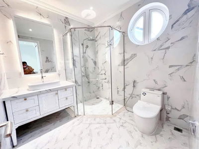 Logement dans Da Nang, Vietnam Logement dans Da Nang, Vietnam