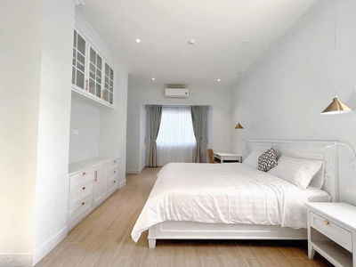 Жилье в Da Nang, Vietnam  Жилье в Da Nang, Vietnam