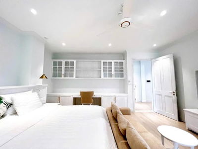 Housing in Da Nang, Vietnam Housing in Da Nang, Vietnam