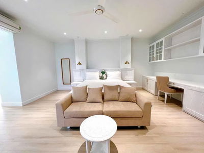 Logement dans Da Nang, Vietnam Logement dans Da Nang, Vietnam