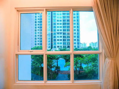 SADORA ROOM, Vietnam SADORA ROOM, Vietnam