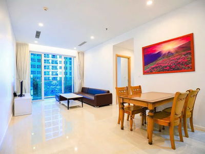 SADORA ROOM, Vietnam SADORA ROOM, Vietnam